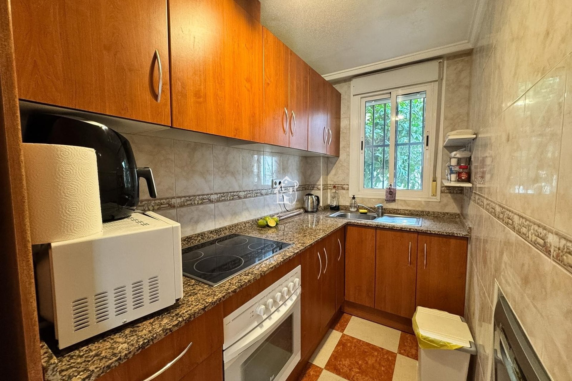 Арендовать - Villa - Rojales - Ciudad Quesada
