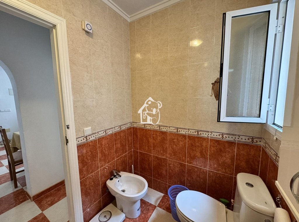 Арендовать - Villa - Rojales - Ciudad Quesada