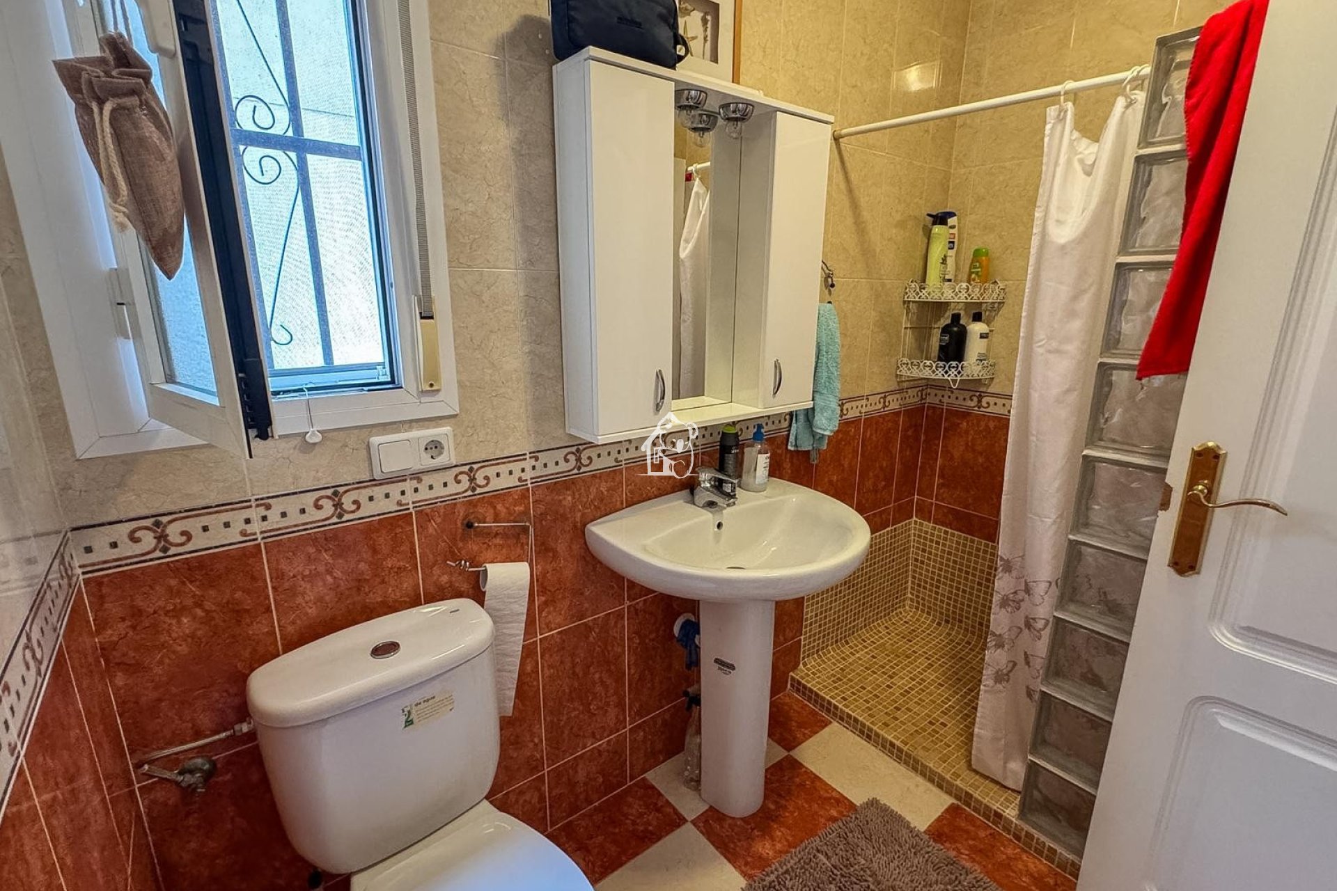 Арендовать - Villa - Rojales - Ciudad Quesada