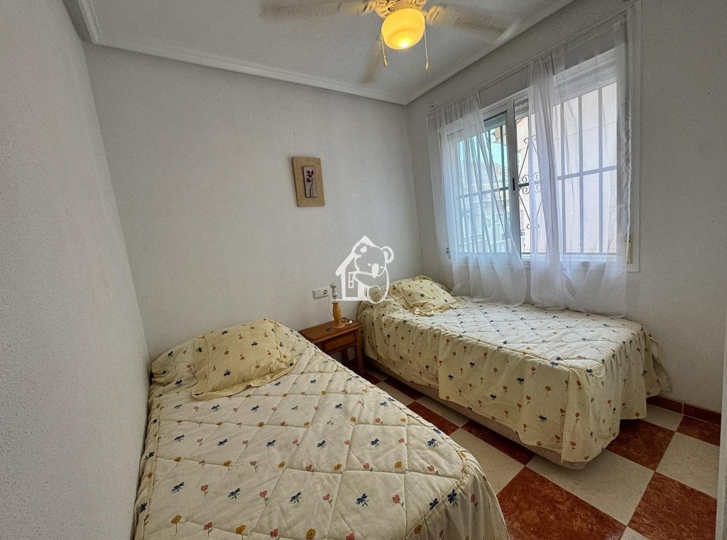 Арендовать - Villa - Rojales - Ciudad Quesada