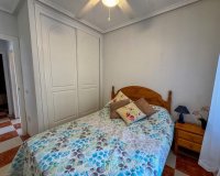Арендовать - Villa - Rojales - Ciudad Quesada