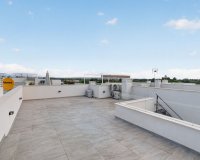 Арендовать - Villa - Rojales