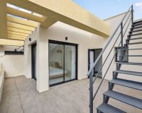 Арендовать - Villa - Rojales