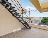 Арендовать - Villa - Rojales
