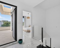 Арендовать - Villa - Rojales