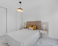 Арендовать - Villa - Rojales