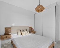 Арендовать - Villa - Rojales