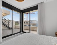 Арендовать - Villa - Rojales