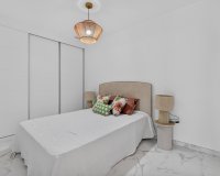 Арендовать - Villa - Rojales