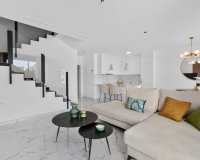 Арендовать - Villa - Rojales