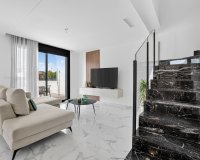 Арендовать - Villa - Rojales