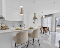 Арендовать - Villa - Rojales