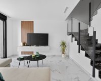 Арендовать - Villa - Rojales