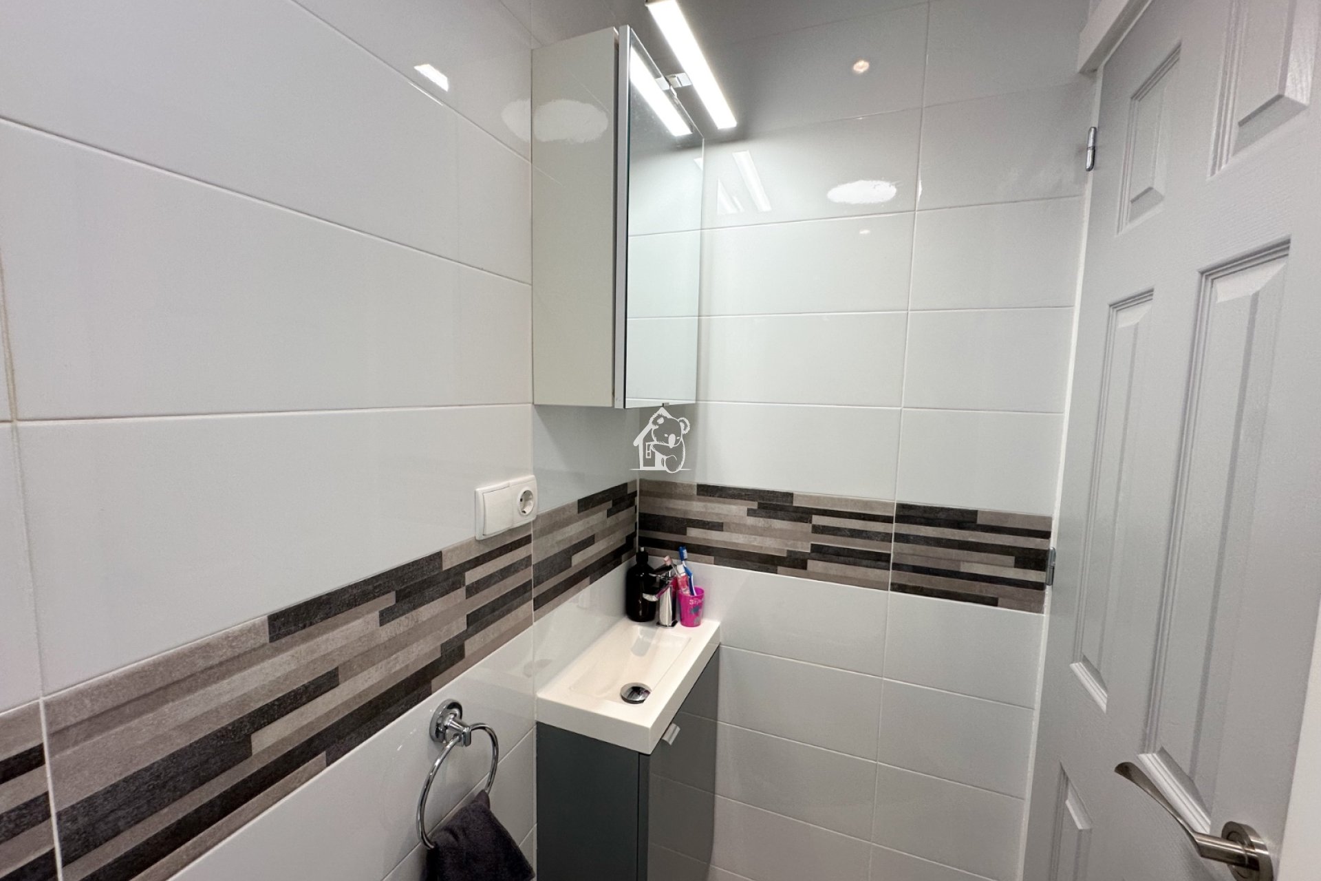 Арендовать - Villa - San Fulgencio