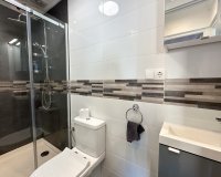 Арендовать - Villa - San Fulgencio