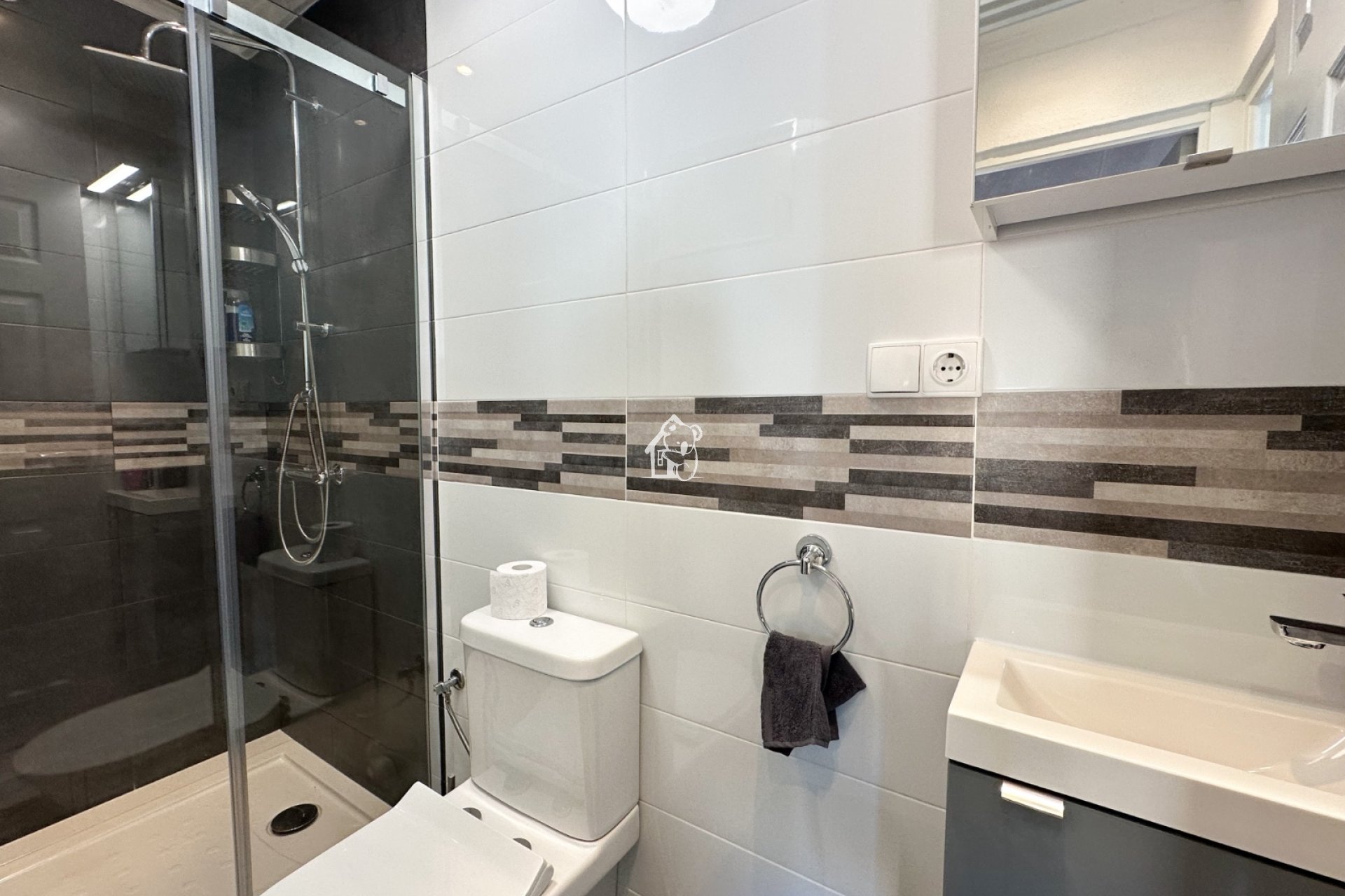 Арендовать - Villa - San Fulgencio