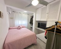 Арендовать - Villa - San Fulgencio