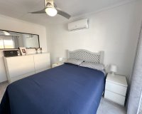 Арендовать - Villa - San Fulgencio