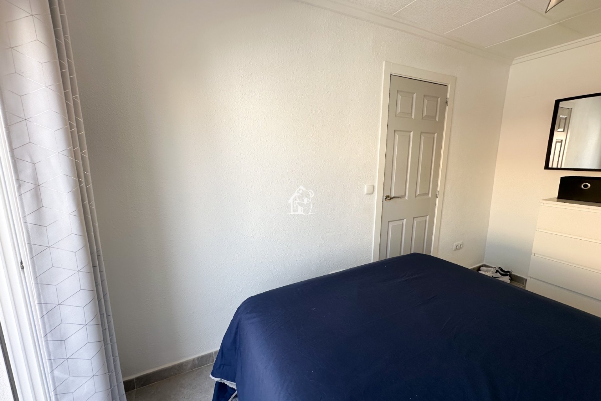 Арендовать - Villa - San Fulgencio