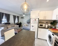 Арендовать - Villa - San Fulgencio