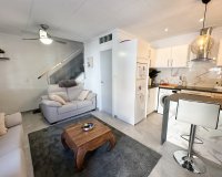 Арендовать - Villa - San Fulgencio