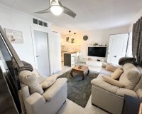 Арендовать - Villa - San Fulgencio