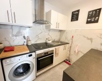 Арендовать - Villa - San Fulgencio