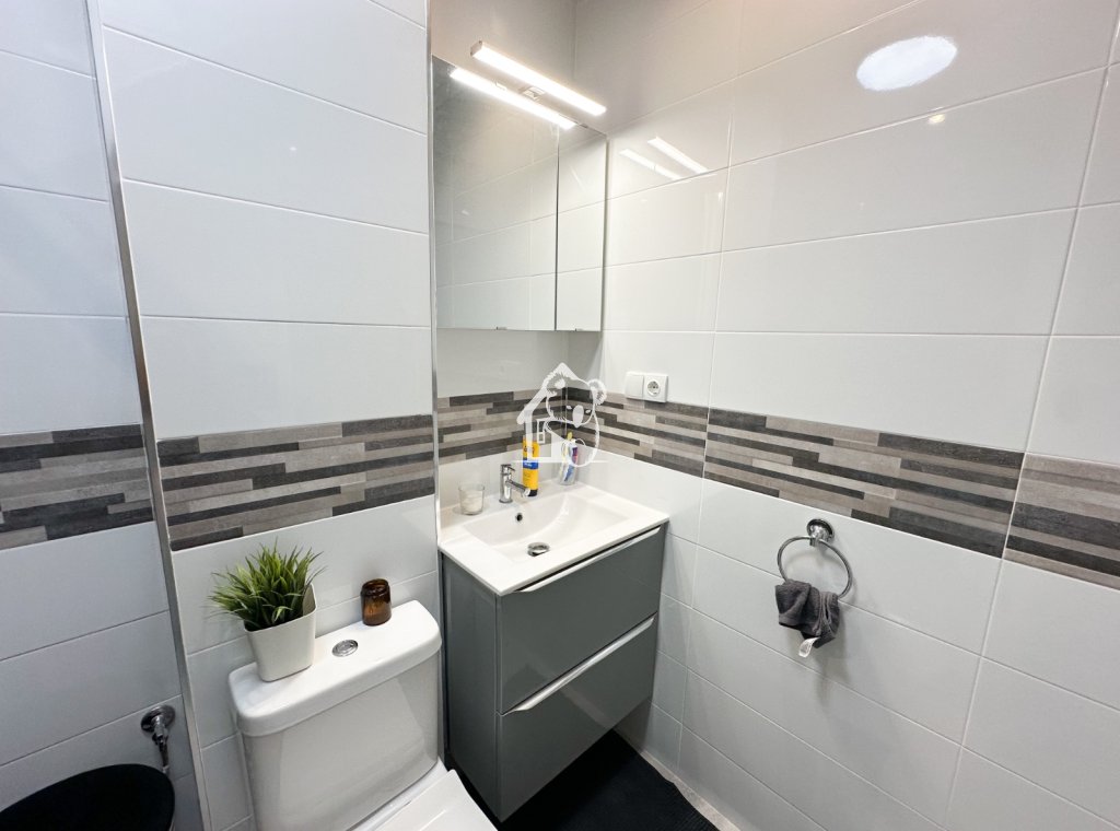 Арендовать - Villa - San Fulgencio