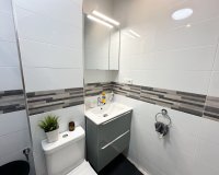 Арендовать - Villa - San Fulgencio