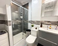 Арендовать - Villa - San Fulgencio