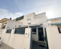 Арендовать - Villa - San Fulgencio