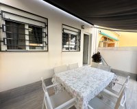 Арендовать - Villa - San Fulgencio