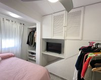 Арендовать - Villa - San Fulgencio