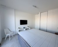 Арендовать - Villa - San Fulgencio