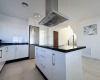 Арендовать - Villa - San Fulgencio