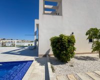 Арендовать - Villa - San Fulgencio