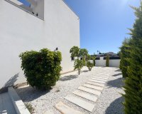 Арендовать - Villa - San Fulgencio