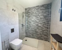 Арендовать - Villa - San Fulgencio