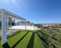 Арендовать - Villa - San Fulgencio
