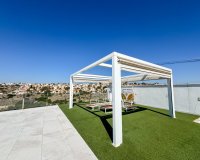 Арендовать - Villa - San Fulgencio