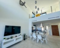 Арендовать - Villa - San Fulgencio