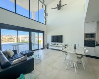 Арендовать - Villa - San Fulgencio
