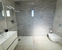 Арендовать - Villa - San Fulgencio