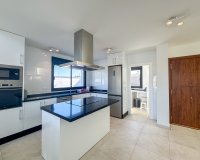 Арендовать - Villa - San Fulgencio