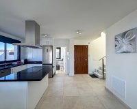 Арендовать - Villa - San Fulgencio