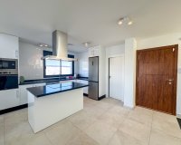 Арендовать - Villa - San Fulgencio