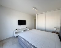 Арендовать - Villa - San Fulgencio