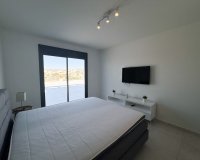 Арендовать - Villa - San Fulgencio