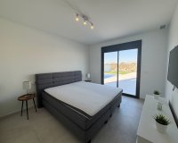 Арендовать - Villa - San Fulgencio