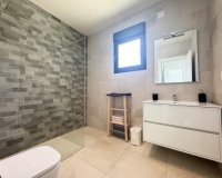 Арендовать - Villa - San Fulgencio
